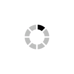 2802 21