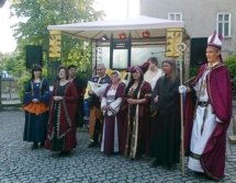 Foto0254