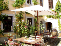 Hof Idylle1