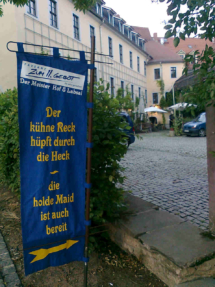 Mh Hecke1